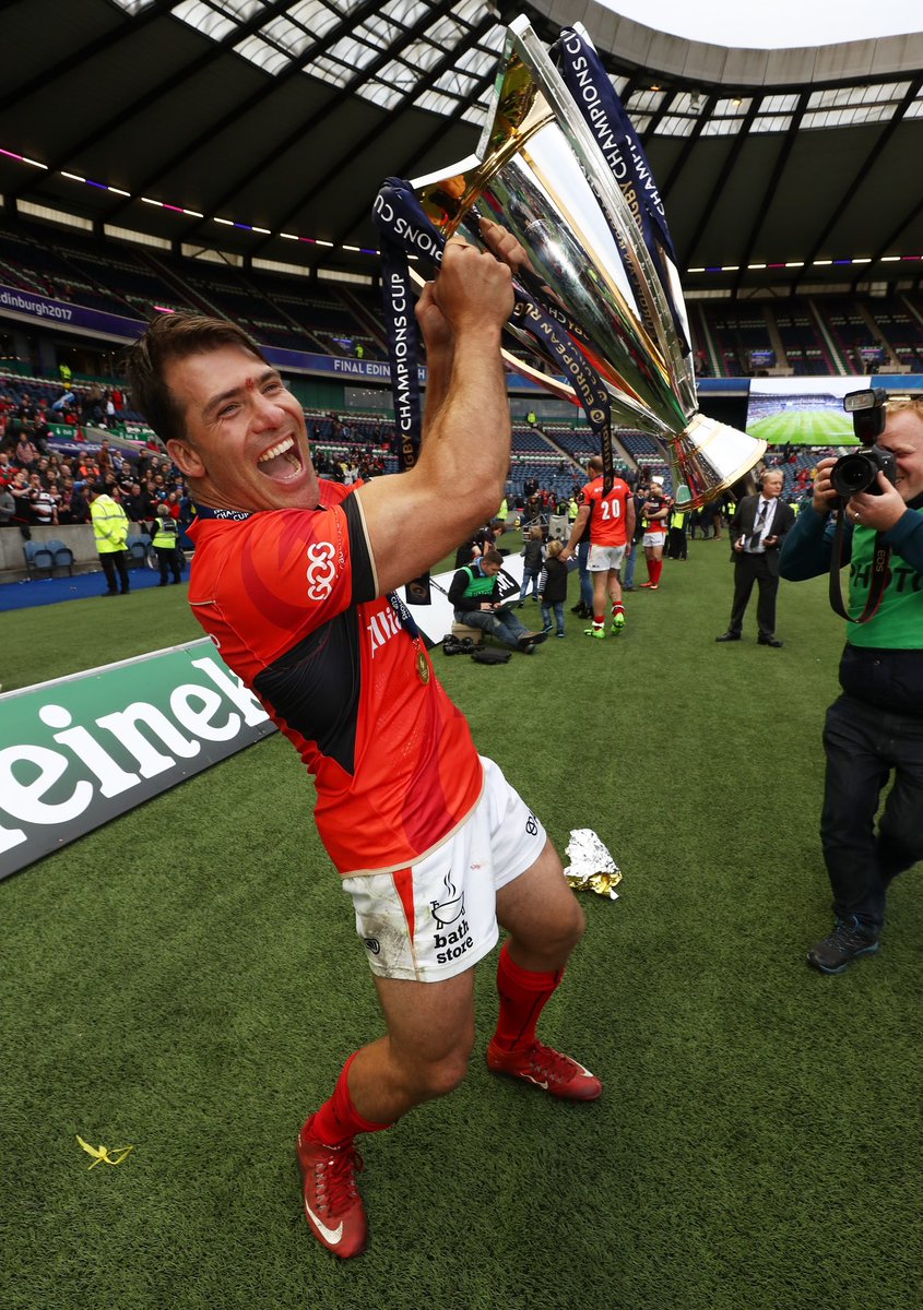 Boots & Alles tweet media