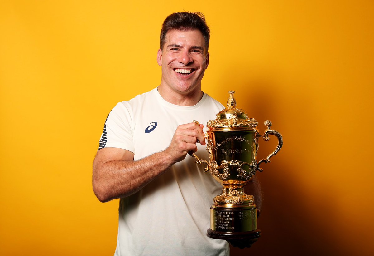 Boots & Alles tweet media