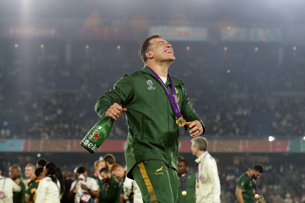 Boots & Alles tweet media