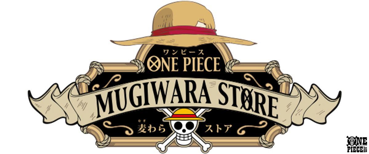 loserman50's tweet photo. 💕💕💕💕💕 ONEPIECE #田中公平 #BANPRESTO #麦わらストア  
Original: OPcom_info https://t.co/g8xvBhn1SR