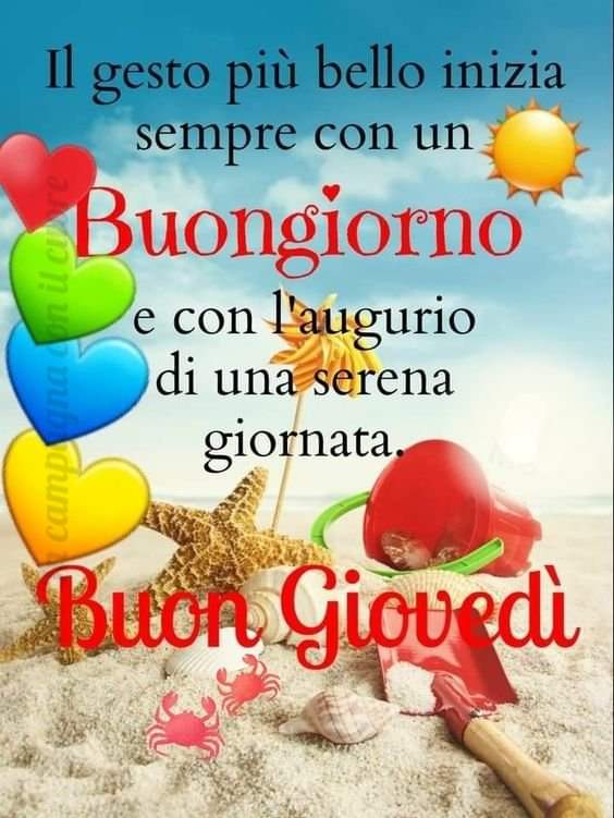 PieraToninelli's tweet photo. @GastaMaria https://t.co/bDTWVaDp2m