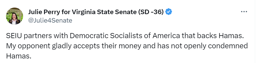 Bob Millin tweet media