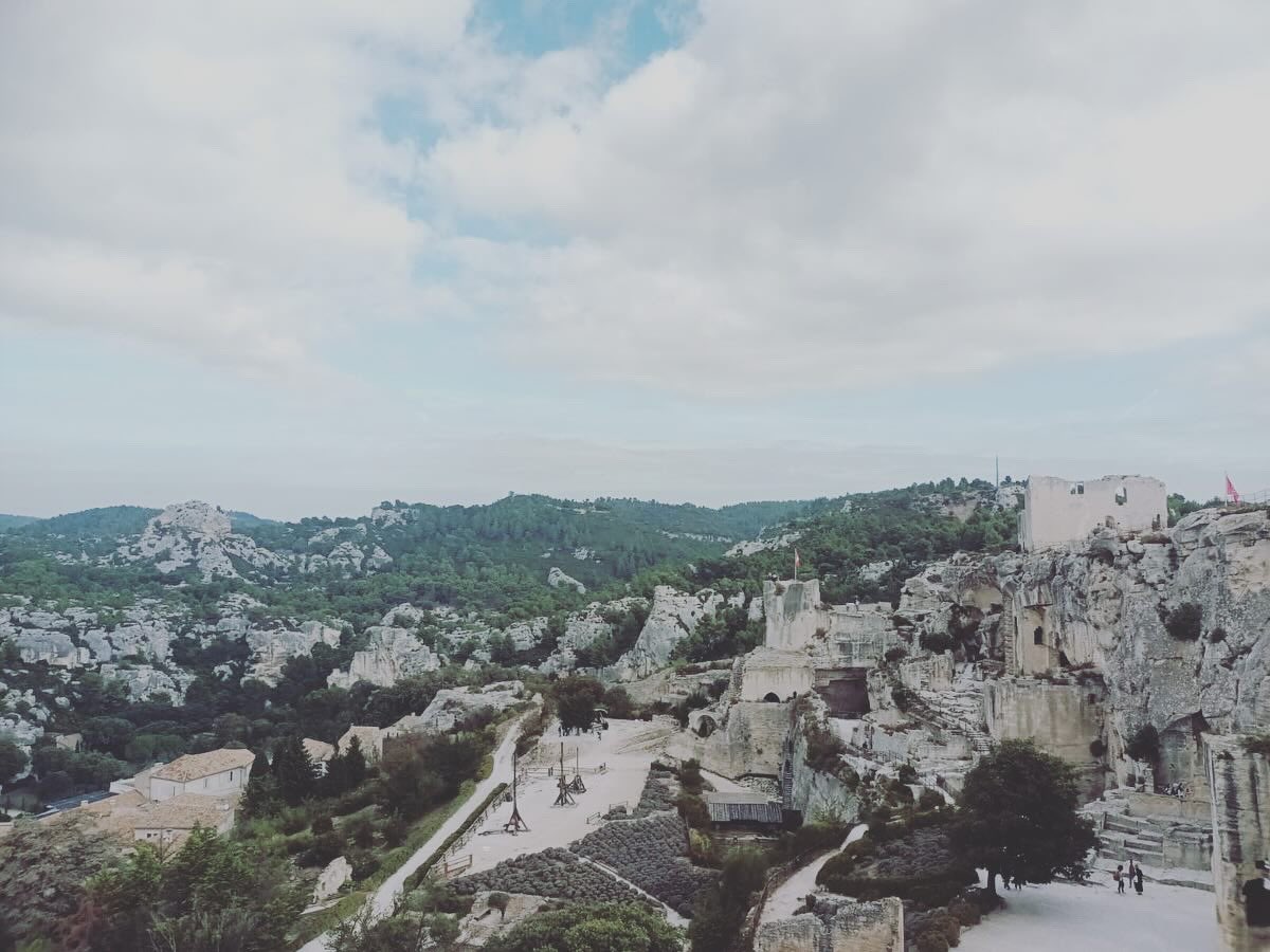 SMCModLangs's tweet image. Sightseeing and paddle boarding around Marseille for our S4 French Exchange pupils today 🇫🇷🇫🇷🇫🇷