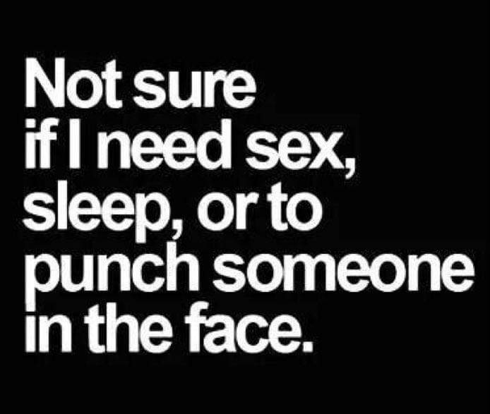 Badassmutha 🔞🌏🕊💞♿️🐈‍⬛🐕🤼‍♂️🏉💐 tweet media