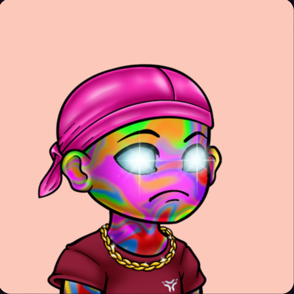 cheersmetaverse's tweet photo. Yo mfers go try out the homies game @BroHallaNFT the βRagnarok wheelβ I swept 2 bros tonight and deposited 2 sol to play some spins I got lucky mfer! #jellyrascal #brohalla #NFTCommmunity #collab #bronuts #web3 #lfg https://t.co/4xQPzq56mc