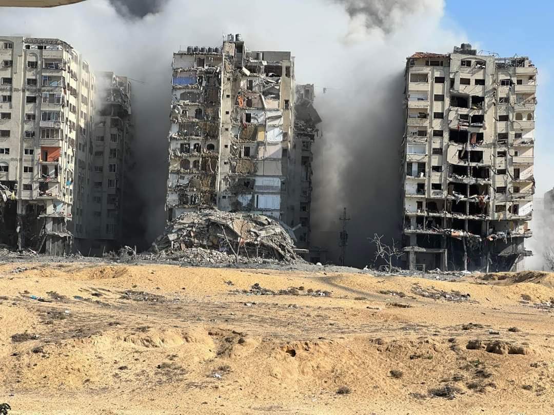 FreedomForPal1's tweet photo. #Gaza_under_attack 
#IsraelTerrorists 
#GazaUnderaAttack 
#GazaUnderAttack https://t.co/y330cCgccF