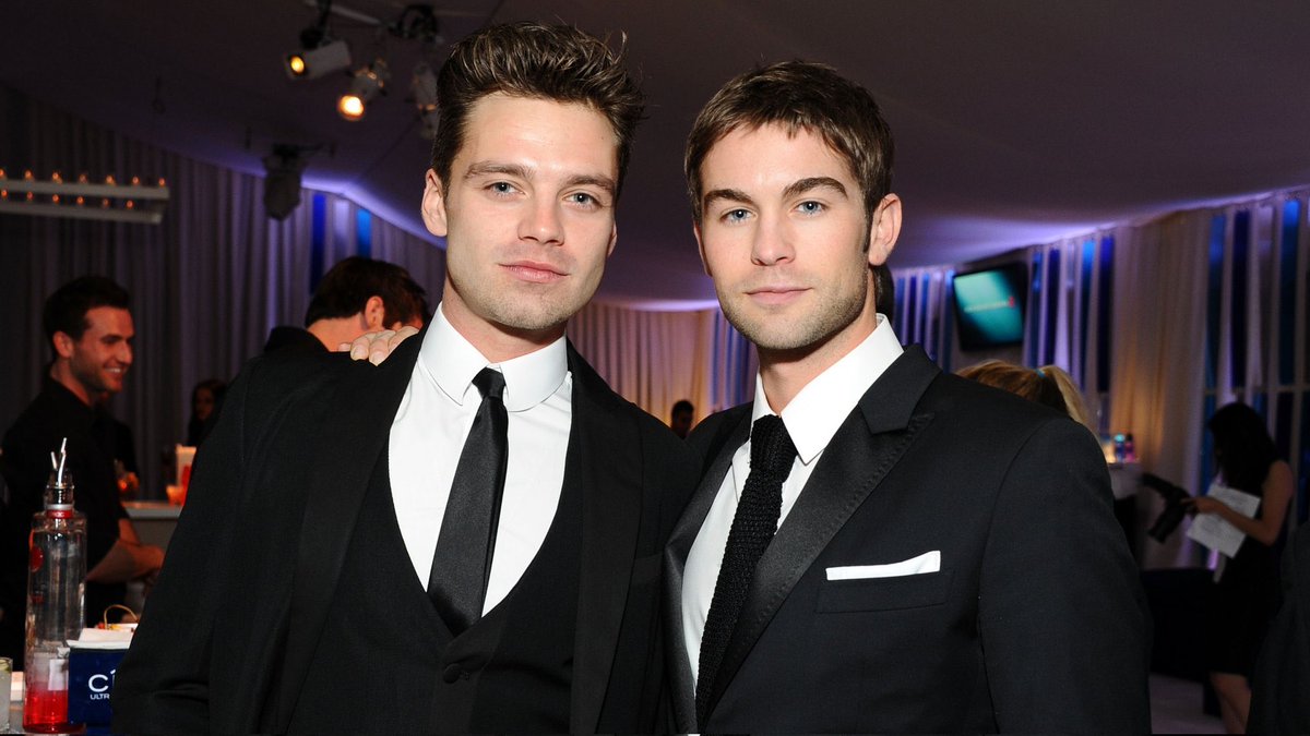 dailysebstanpic's tweet photo. https://t.co/mHCqYw0bII