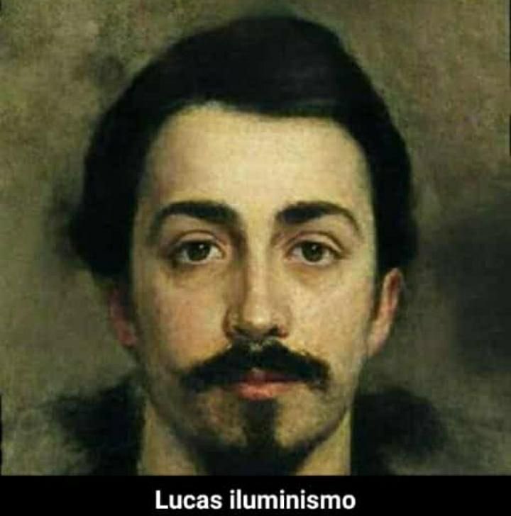Shitpost só que de verdade tweet media