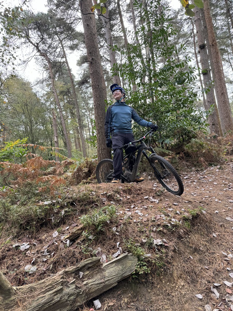 boop (formerly Oli) tweet media