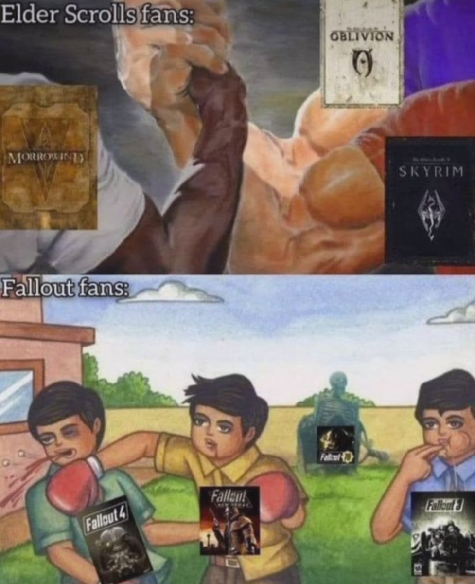 TKs-Mantis (@tksmantis) on Twitter photo 