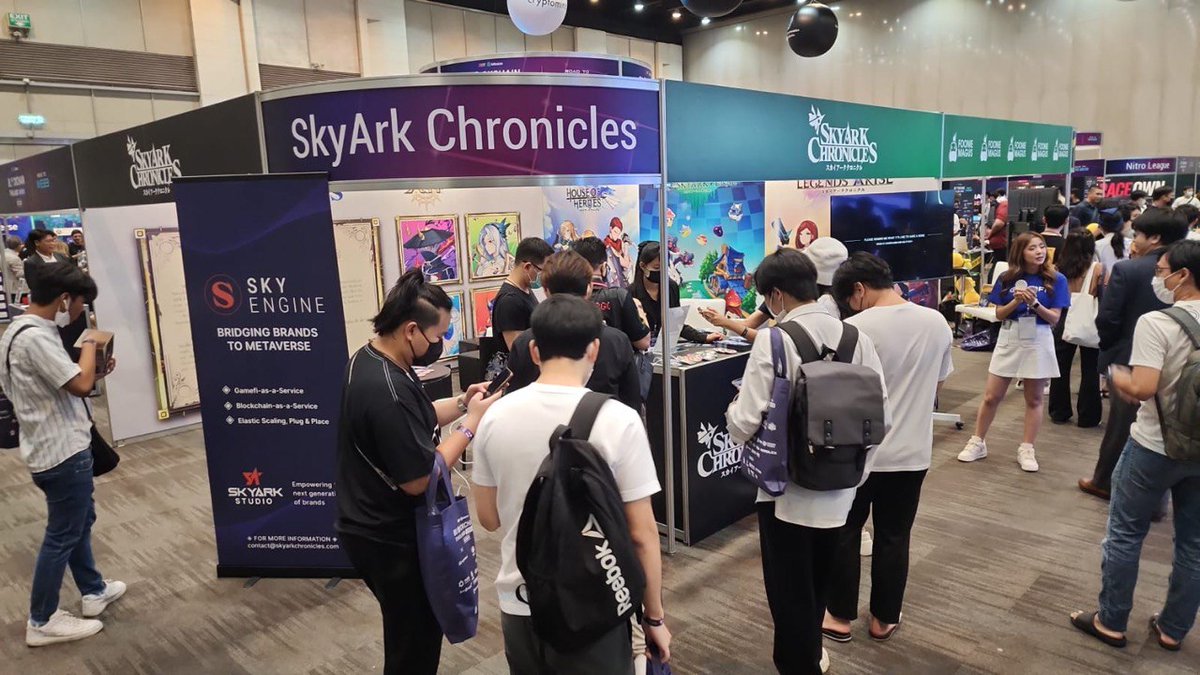 Back in the day...  🕰️