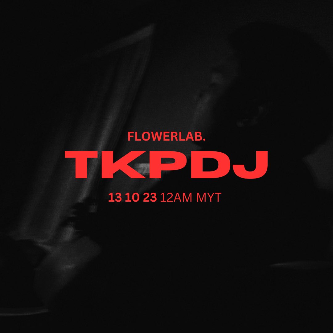 12:00 AM MALAM NI. JOM KASI PECAH!!!