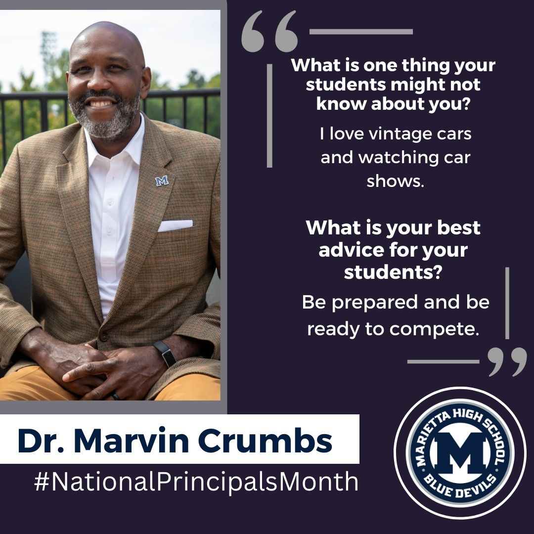 MariettaCitySchools tweet media