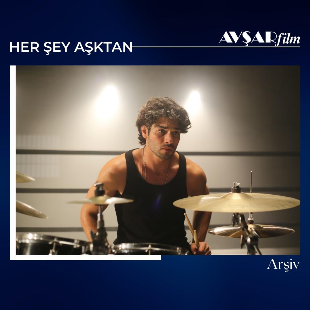 avsarfilm tweet media