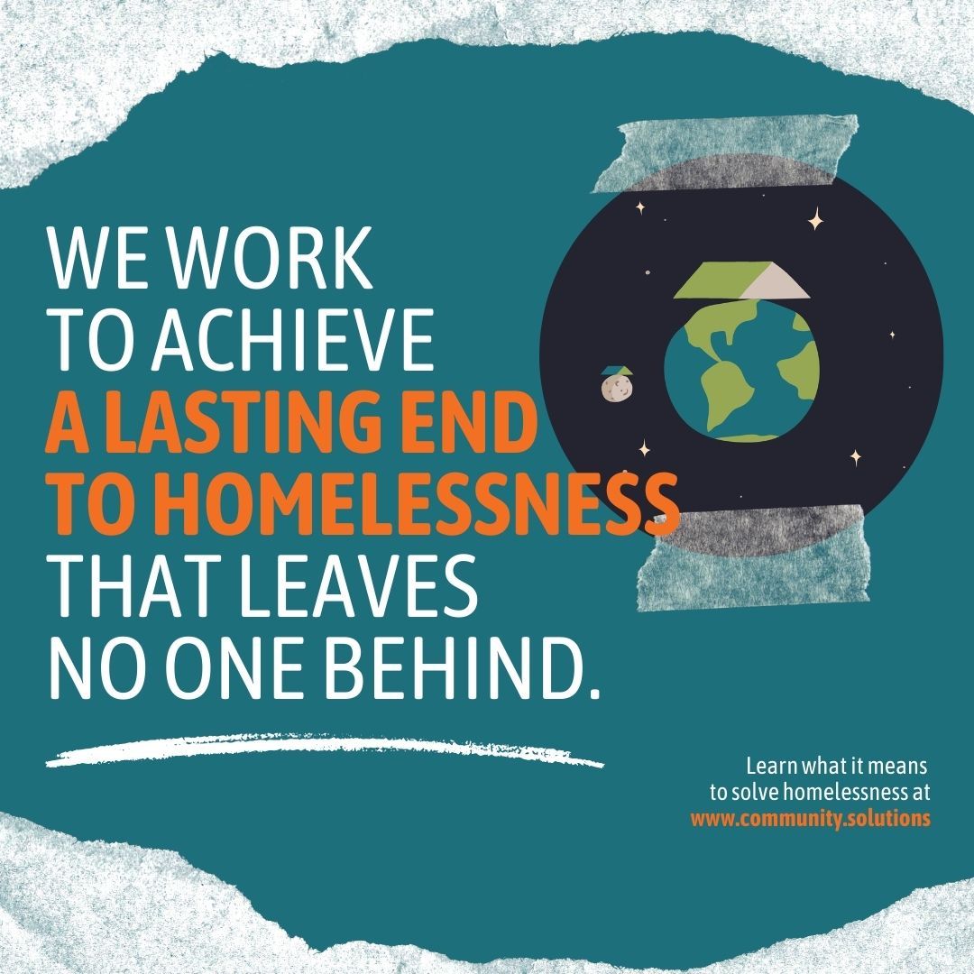 OHSNashville's tweet photo. We can and we are, doing it together. #WorldHomelessnessWeek #HomelessnessIsSolvable https://t.co/OWo45dhwXs
