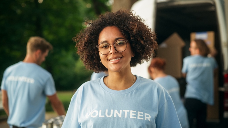 MatchBoard_Tech's tweet photo. You volunteer in your community, but have you ever thought about serving on a government board or commission? It’s more than service. It’s leadership. See how you can lead your community. https://t.co/vEfNwKKKif #Leadership #Service #LocalGovernment #MatchBoard https://t.co/fxhtys6ecb