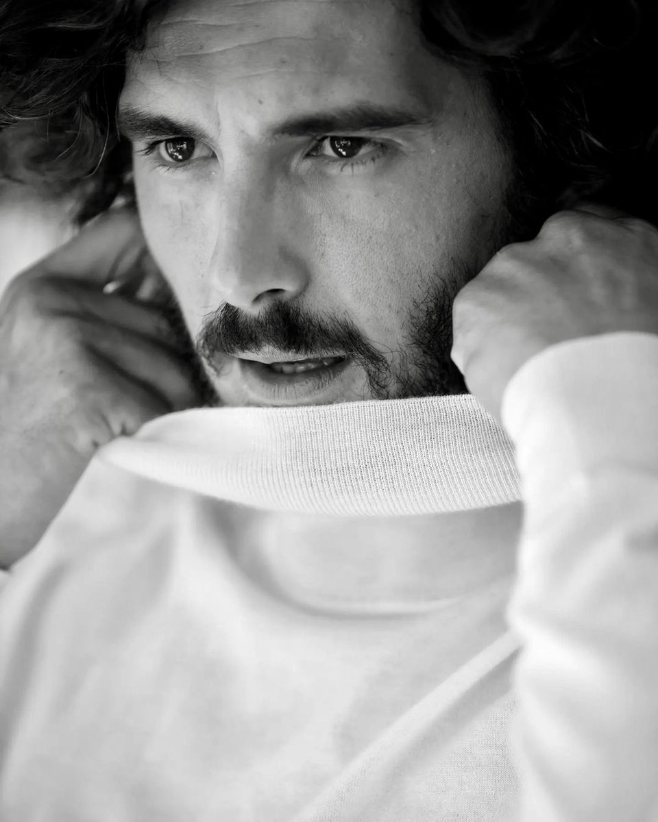 New!!!💥🔥❤️
Photoshoot and interview coming soon in <a href="/MADMENMagazine/">MADMENMAG</a> 
Photos by <a href="/Manu_Bermudez/">bermudezbytheway</a> Gorgeous #YonGonzalez <a href="/Nara_Talent/">NARA Representaciones Artísticas</a>