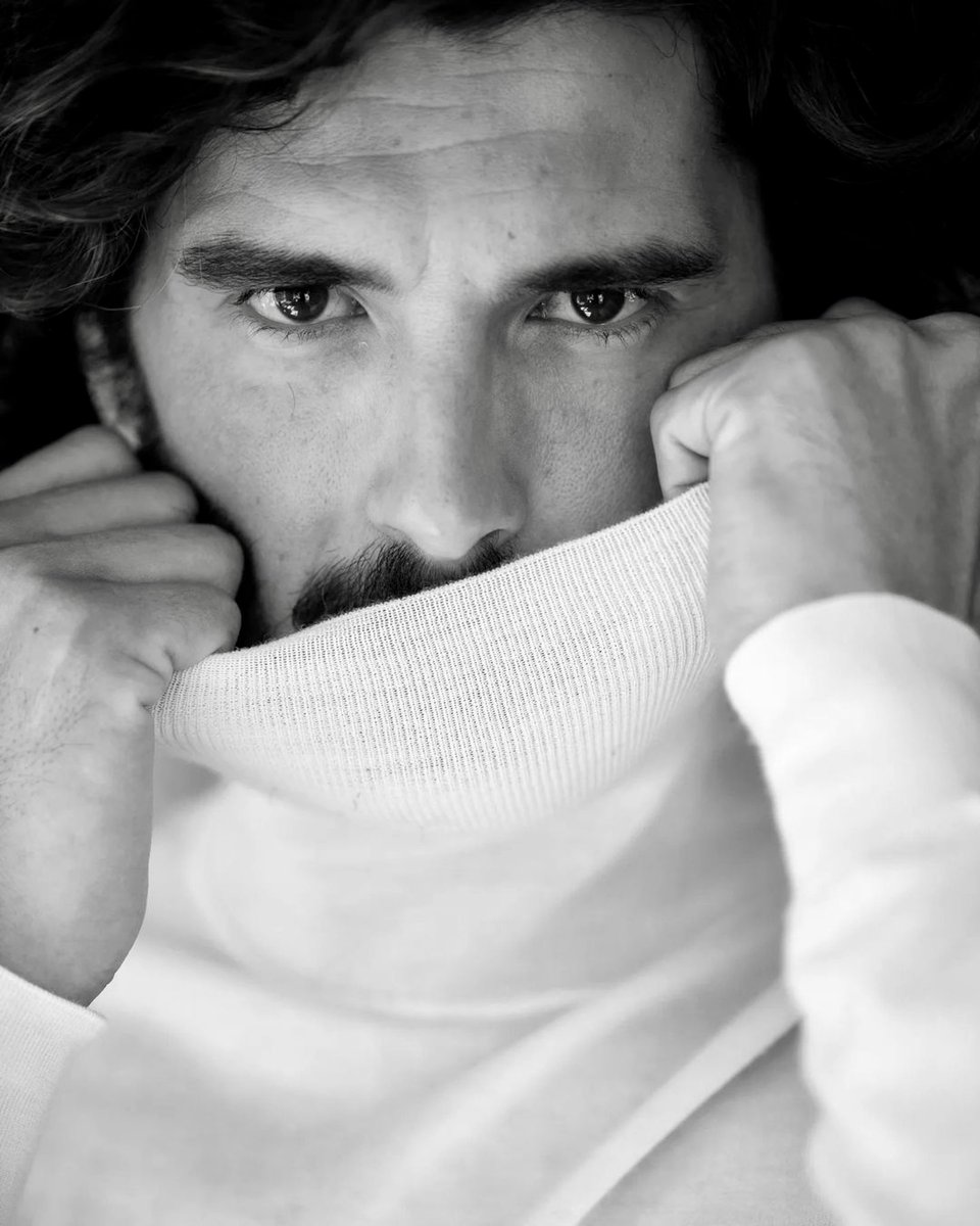 Yon González World Fans tweet media