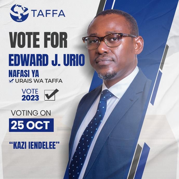TRFA (@trfa2023) on Twitter photo 