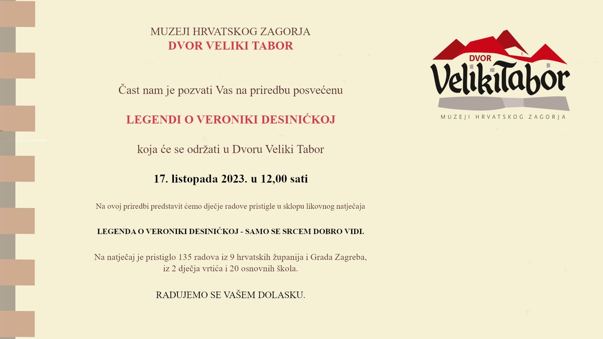 Veliki_Tabor's tweet photo. https://t.co/IuejA6f5FE
