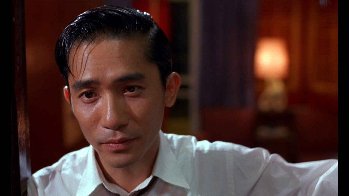 송떤남자때문에일상생활이안됨 tweet media