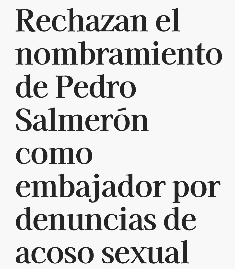 Mikel44's tweet photo. @LectorHistoria @paularguez @ionebelarra Este……. https://t.co/fcU97oD1XQ