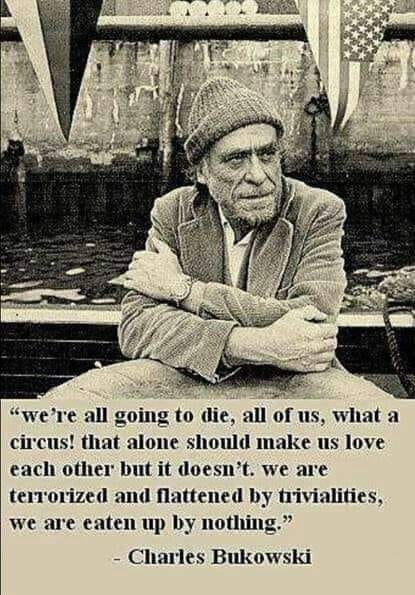 David Gergen tweet media