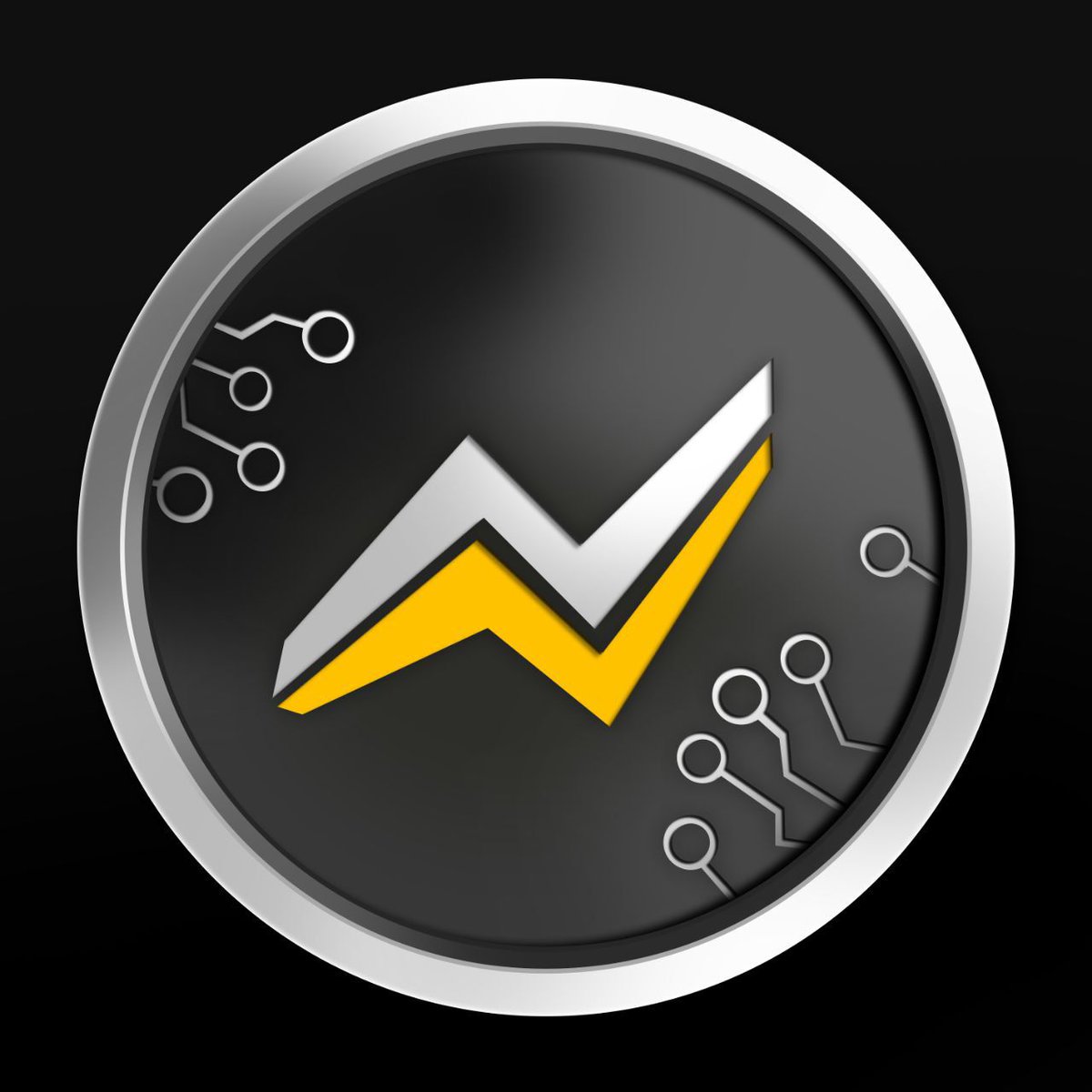 MsgrProtocol's tweet photo. @saylor @21JCLP The power of #BLOCKCHAIN  and the future of messaging in #web3 @MsgrProtocol  is the answer don't miss the revolution of the technology #cryptonews #Bullrun2024  #Binance  #x1000gem  #messengerprotocol $msgr #crypto https://t.co/Z7F7d8kjiI