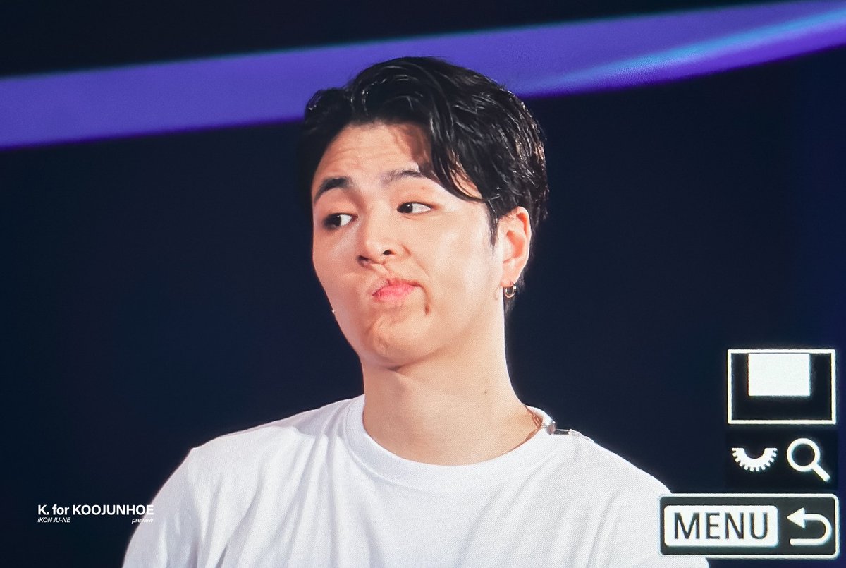 K.forKOOJUNHOE tweet media
