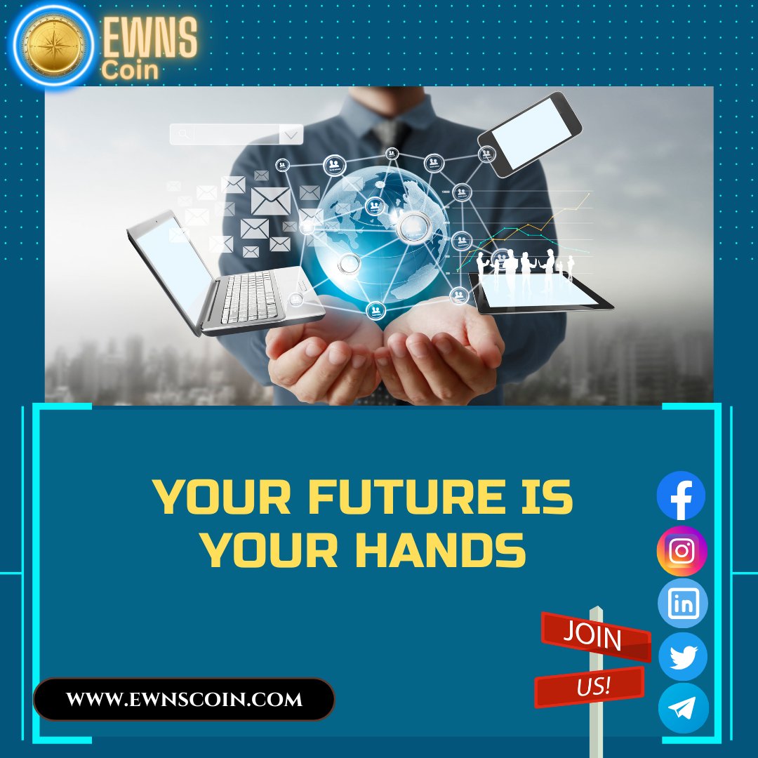 EWNSCoin's tweet photo. https://t.co/oDf0H19DiR