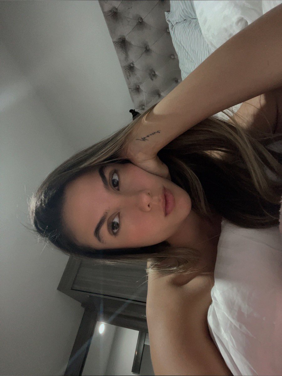 Buenos días 🖤👀