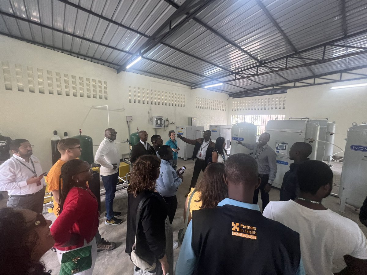 BRING O2 tweet media