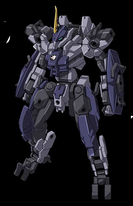 空飛ばない最近のロボットアニメ一部 