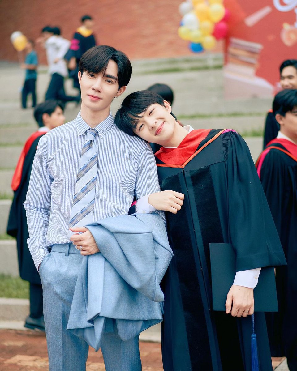 กอตอหม่ามี๊น้อนนุนิว ◡̈ tweet media