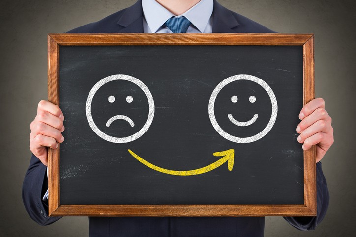 Southpaw_Tech's tweet image. Calling all Studio operators! Take away the pain in your studio operation with #tacticresource. Check it out today! 

tinyurl.com/5sm4xe6b