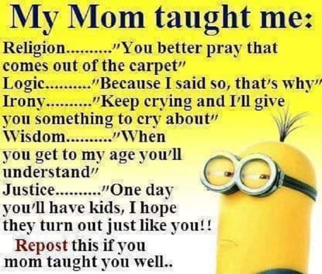 Jokerswild (@jokerswilduk) on Twitter photo 