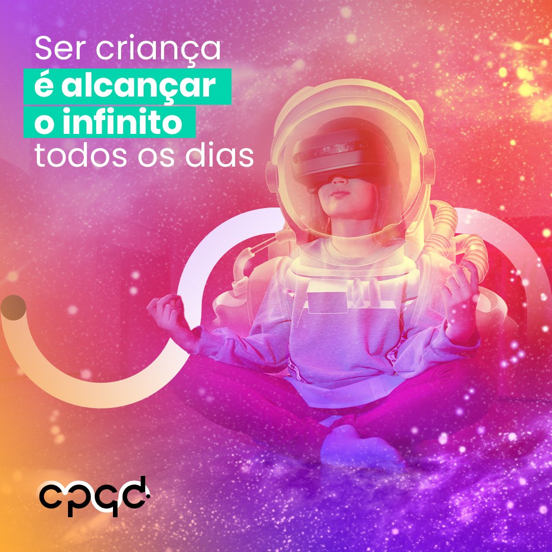 CPQD tweet media