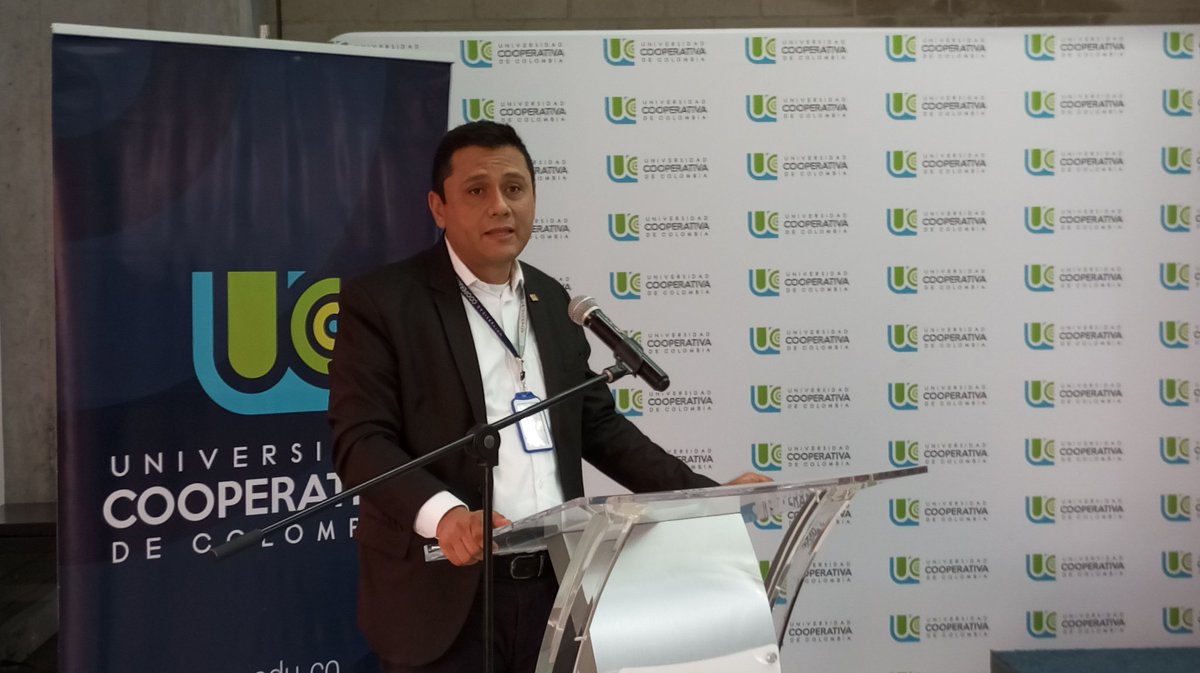 ucc_medellin tweet picture
