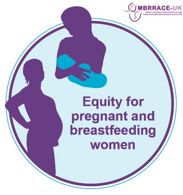 MBRRACE UK (@mbrrace) on Twitter photo <a href="/HildeEngjom/">Hilde Engjom</a> For the triennium 2019–2021, the maternal mortality rate in the Republic of Ireland was 6.3 per 100,000 maternities (95% CI 3.2-11.3), statistically significantly lower than the UK rate. No statistically significant difference if UK maternal deaths from COVID-19 are excluded. <a href="/HildeEngjom/">Hilde Engjom</a> For the triennium 2019–2021, the maternal mortality rate in the Republic of Ireland was 6.3 per 100,000 maternities (95% CI 3.2-11.3), statistically significantly lower than the UK rate. No statistically significant difference if UK maternal deaths from COVID-19 are excluded.