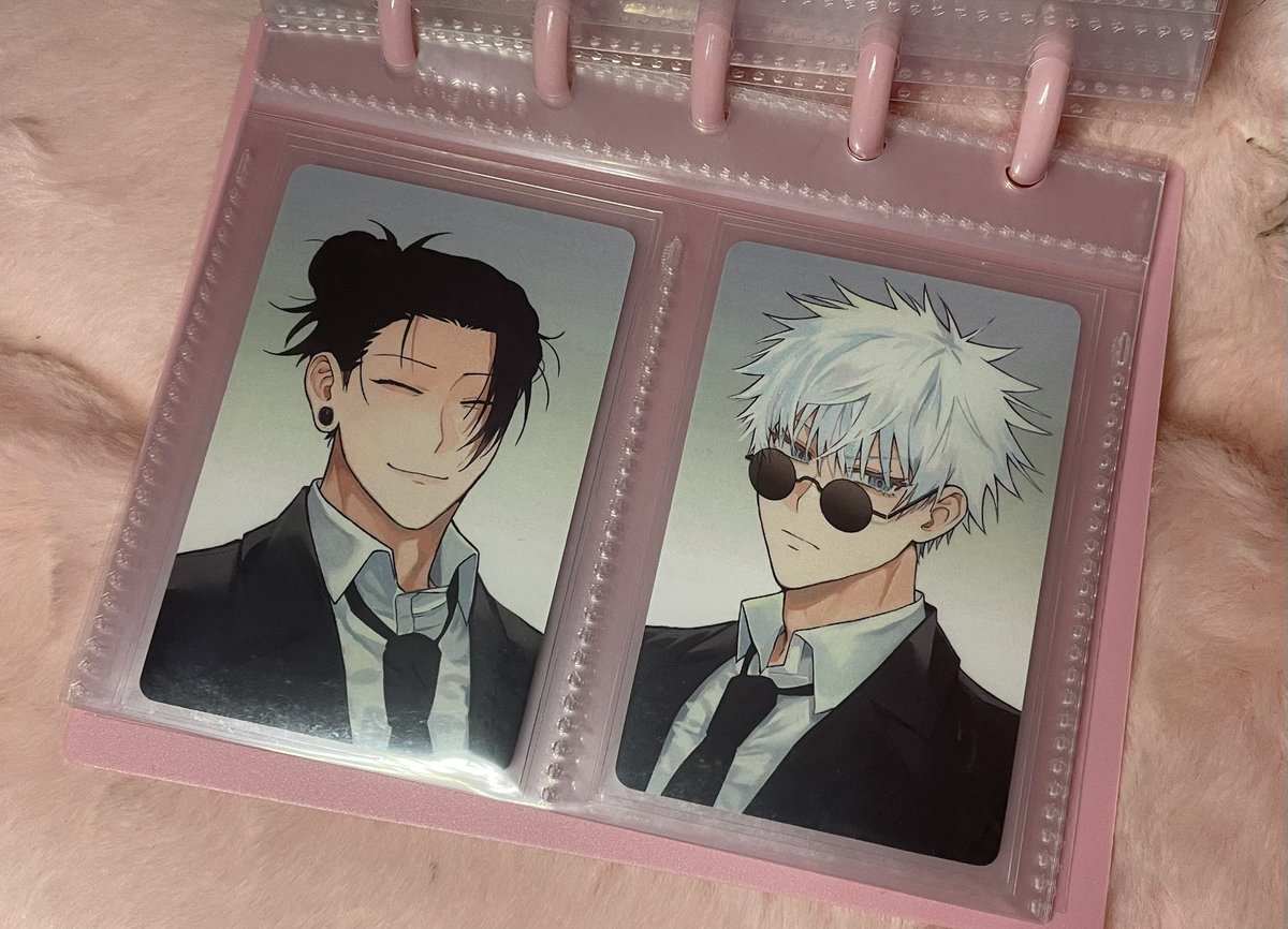 loevstsg's tweet photo. ౨ৎ loev mail .ᐟ 💌 𖦹 #4LOEV
⁺ . 🗯️ ˖ from: @scarahaul | #thanxxlia
⊹ dumating na po mga pogi 🥺💗 tysm ms lia for hosting the pasabuy and for sending them to me safely 🫶🏻 https://t.co/0C22xJLZFA