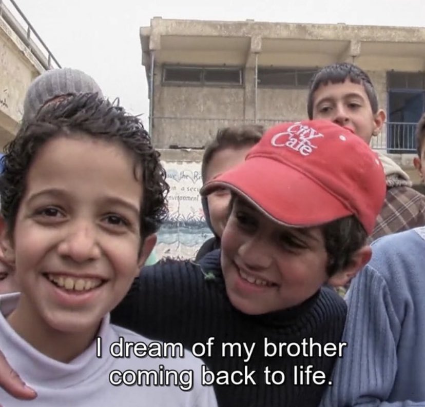ashaaakal's tweet photo. What about…
🇵🇸🇵🇸🇵🇸 https://t.co/8HRgDgVAvW