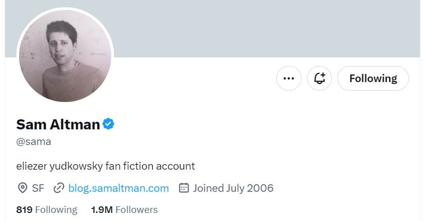 DebateHimBro tweet media