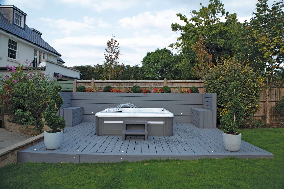 rinatodecking's tweet photo. Transform your outdoor living space with the high-quality, eco-friendly, and low-maintenance Rinato decking from F.H. Brundle.

https://t.co/dj6ruCzIIs

#compositedecking #decking #wpcdecking #rinato #deckbuilding #landscaping #garden #wpc #compositewood https://t.co/Ig5SC1pIUM