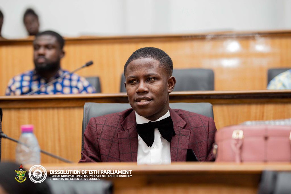 ๐๐ฆ๐๐ก๐ง๐ ๐๐๐ ๐๐ ๐ฌ๐ญ. tweet media