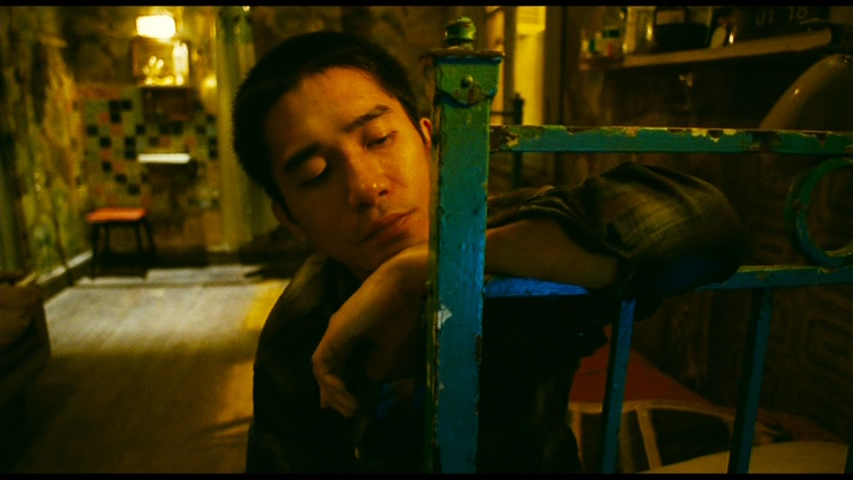 송떤남자때문에일상생활이안됨 tweet media