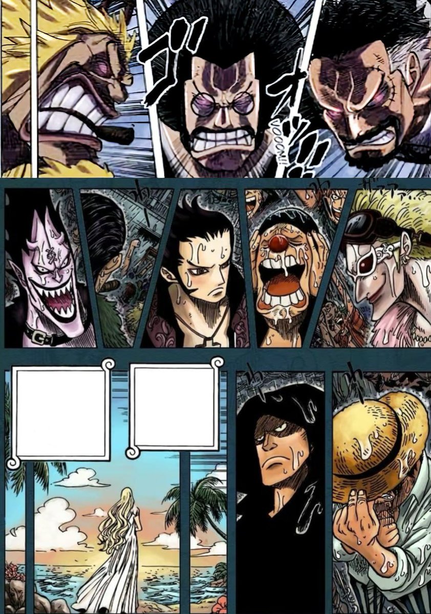 MonkeyDLuffyGN's tweet photo. One Piece Episode 0 (Chapter 0 in the manga) will be released on the One Piece Youtube channel on October 13th!
As I understand it, this is a film adaptation of chapter zero (Strong World)
#ONEPIECE #OnePieceStrongWorld #StrongWorld #ONEPIECE1095 #LUFFYG5 #luffy #StrawHatPirates https://t.co/bZr5FC4Anv
