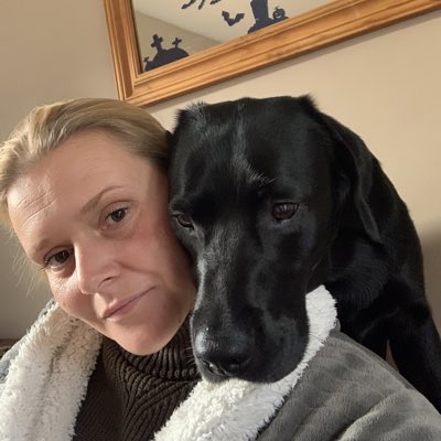 BeswickAngie's tweet photo. #NewProfilePic https://t.co/MhW7lfQUUq
