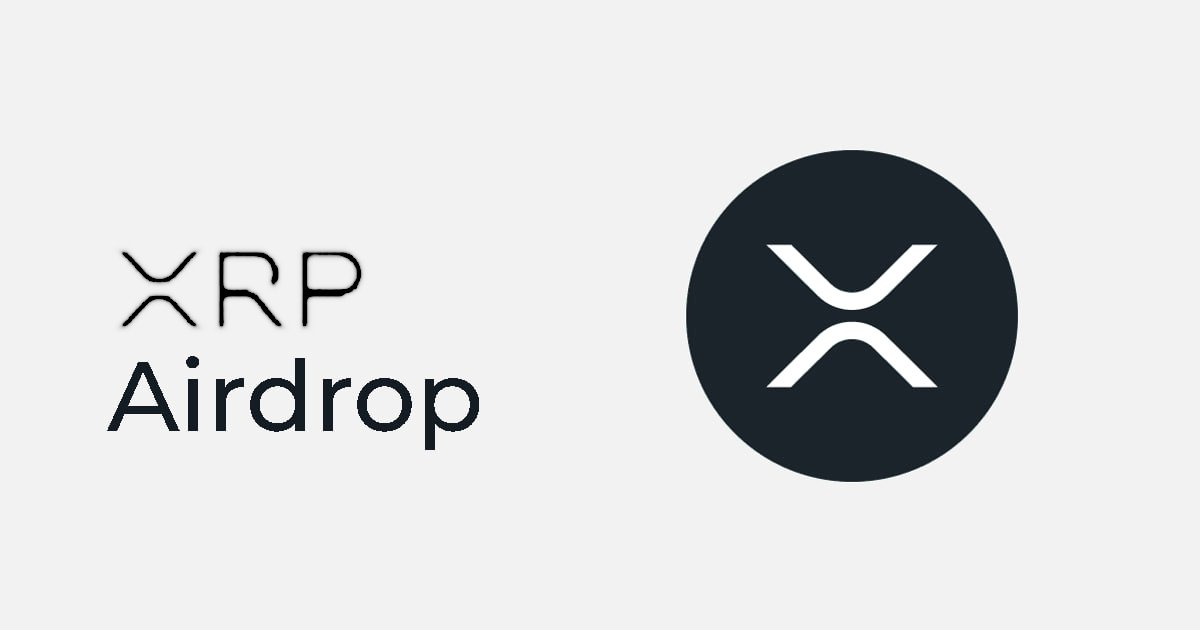 HilsonKeth's tweet photo. Ripple disperses 10M XRP to its community!

Claim $XRP distribution.

Official URL: https://t.co/K3KM3gTJL7

#XRPLedger #Ripple $XRP #Crypto #Blur #XRPCommunity #Blockchain $tip #Binance $USDT #Coinbase #Airdrops #ETHEREUM #WORLDCOIN $WLD #Uniswap #NFTs https://t.co/LnCwEyw4Gj