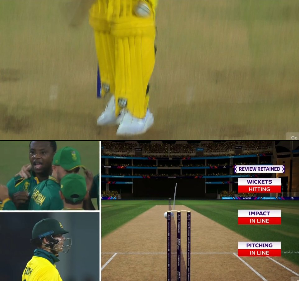 CricBlog ✍ tweet media
