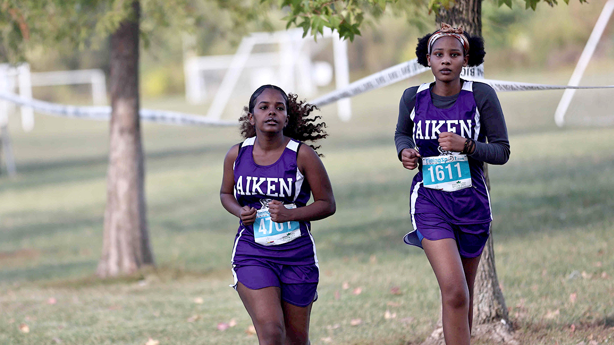 CMAC Cross Country Championship Shots are IN! 🏃🏃‍♀️💨 ⬇️

📸 <a href="/tonyphotos/">Anthony Tribble</a>